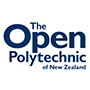 Open-Poly